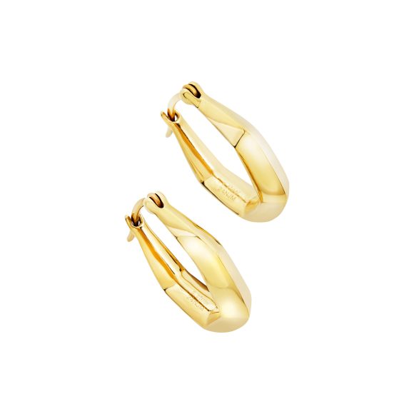 orecchini donna gioielli Breil Hypnotic TJ3832 - immagine 3