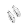 orecchini donna gioielli Breil Hypnotic TJ3833 - immagine 3