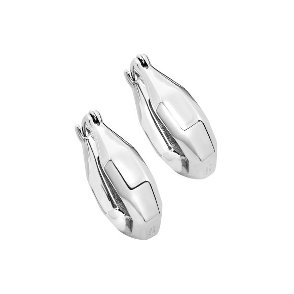 orecchini donna gioielli Breil Hypnotic TJ3833 - immagine 3