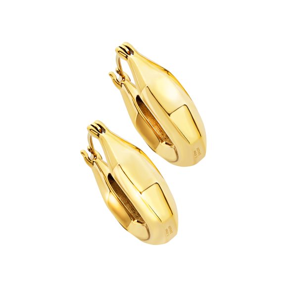 orecchini donna gioielli Breil Hypnotic TJ3834 - immagine 3
