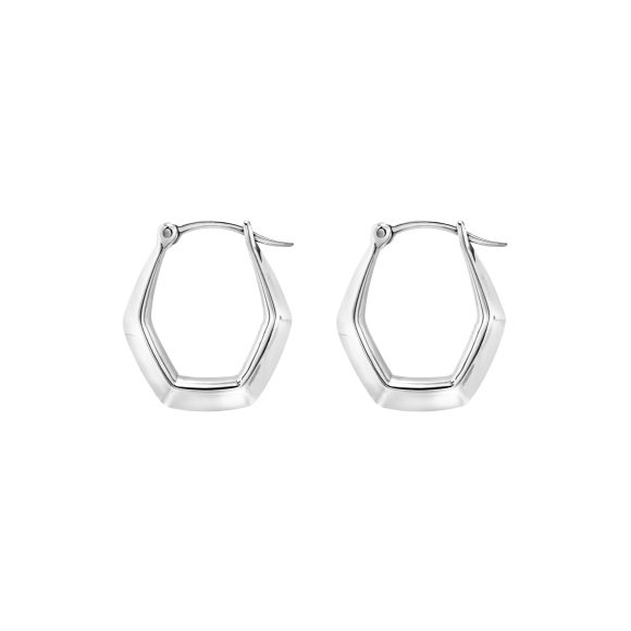 orecchini donna gioielli Breil Hypnotic TJ3831 - immagine 2