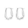 orecchini donna gioielli Breil Hypnotic TJ3833 - immagine 2