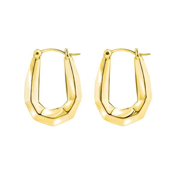 orecchini donna gioielli Breil Hypnotic TJ3834 - immagine 2