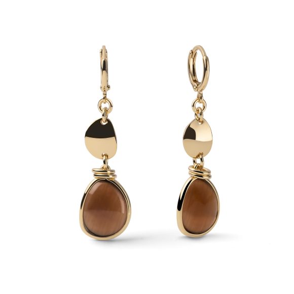 orecchini donna Unoaerre Fashion Jewellery Gipsy 2682