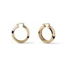 orecchini donna Unoaerre Fashion Jewellery Classica 2689