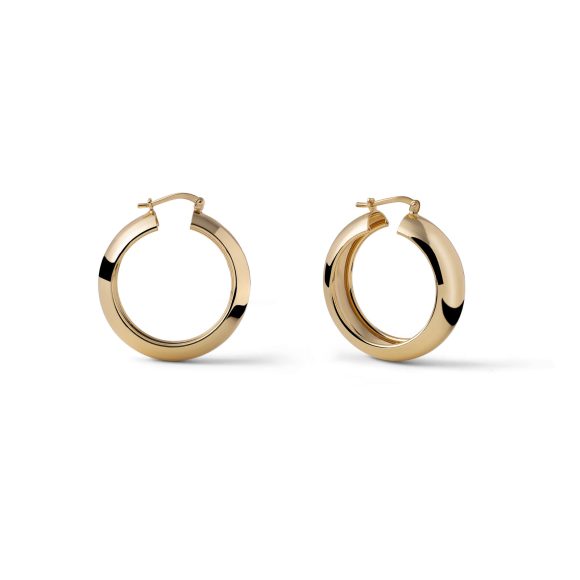 orecchini donna Unoaerre Fashion Jewellery Classica 2689