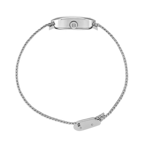 orologio solo tempo donna Breil Evanesse TW2106 - immagine 2