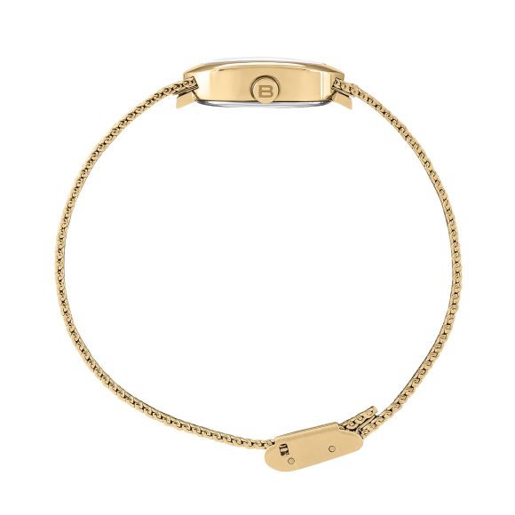 orologio solo tempo donna Breil Evanesse TW2107 - immagine 2