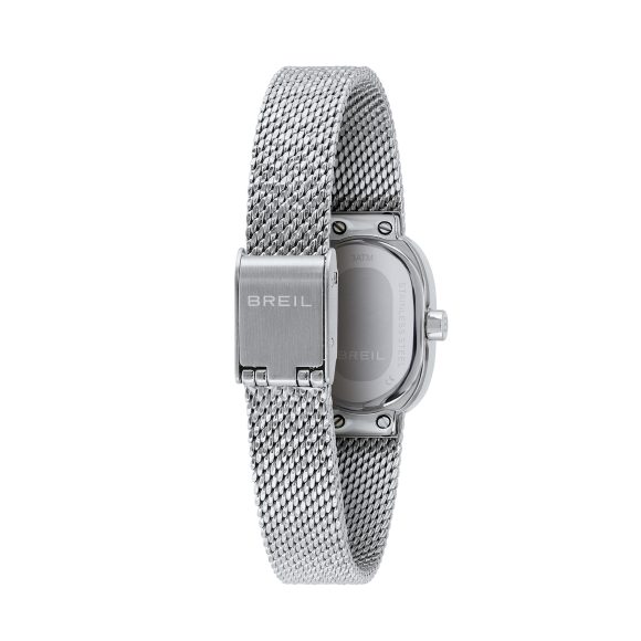 orologio solo tempo donna Breil Evanesse TW2106 - immagine 3