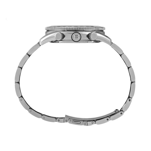 orologio cronografo uomo Breil Vanguard TW2110 - immagine 2