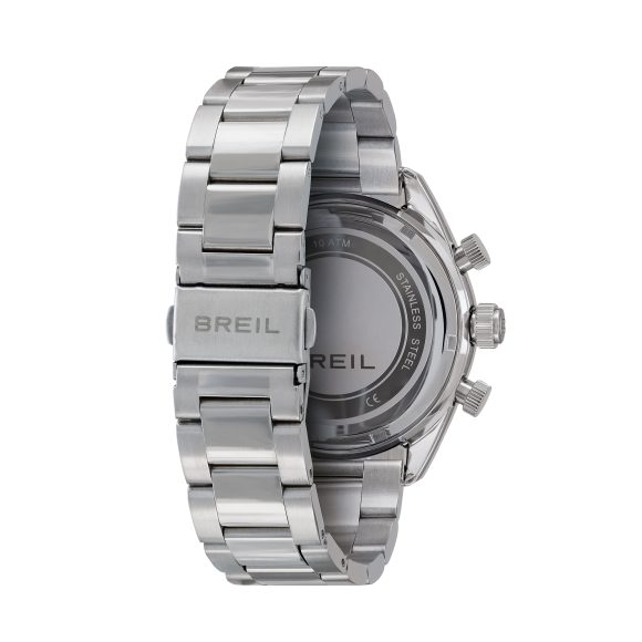 orologio cronografo uomo Breil Vanguard TW2110 - immagine 3