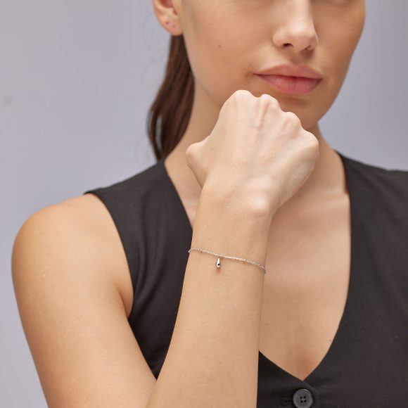 bracciale donna Brosway Perfect BPC17 - immagine 3