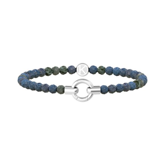 bracciale elastico componibile donna gioielli Kidult Mamanonmama 732204