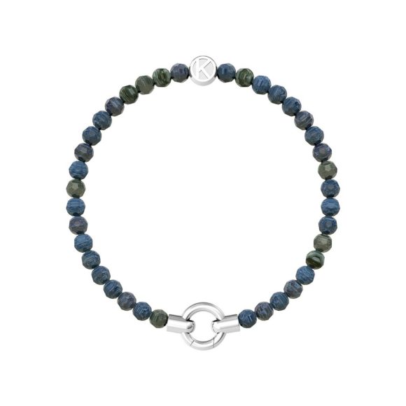 bracciale elastico componibile donna gioielli Kidult Mamanonmama 732204 - immagine 2