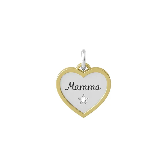 ciondolo donna gioielli Kidult By You Family 741040