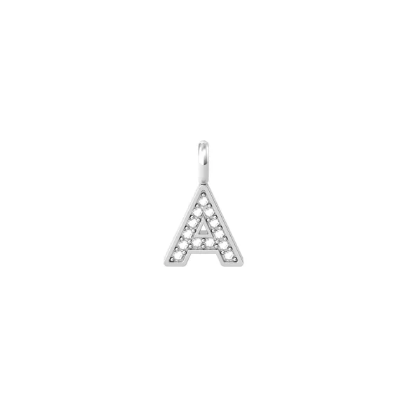 ciondolo donna gioielli Kidult By You Symbols 741084A