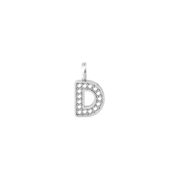 ciondolo donna gioielli Kidult By You Symbols 741084D