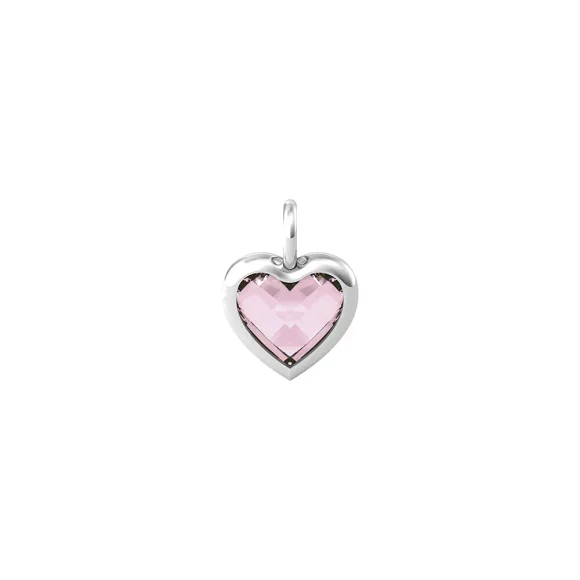 ciondolo donna gioielli Kidult By You Energy Stone 741092