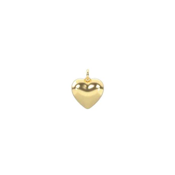 ciondolo donna gioielli Kidult By You Symbols 741158