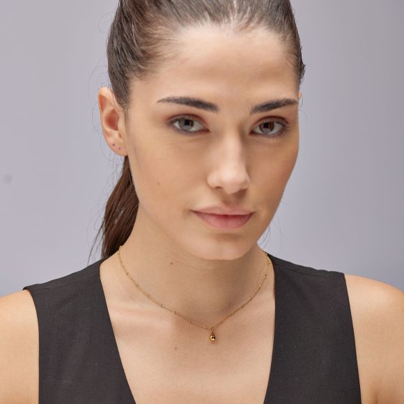 collana donna gioielli Brosway Perfect BPC10 - immagine 2