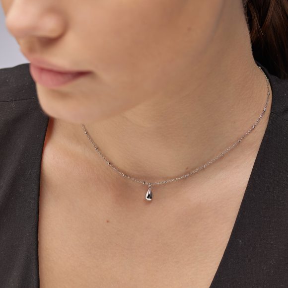 collana donna gioielli Brosway Perfect BPC09 - immagine 4