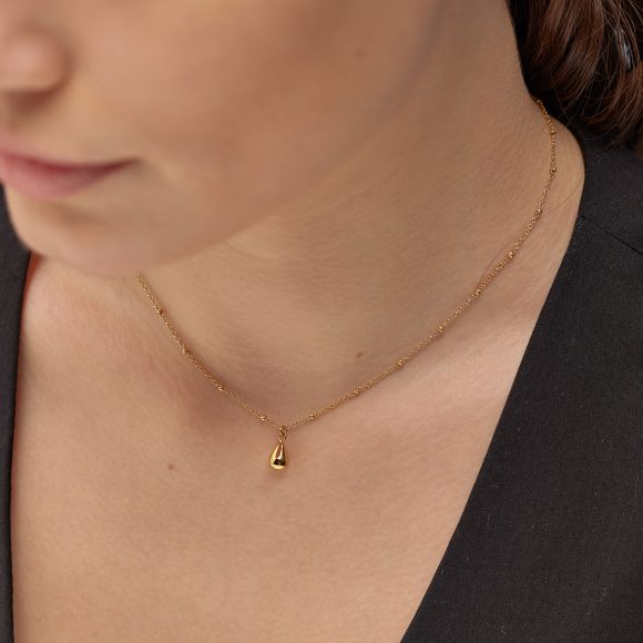 collana donna gioielli Brosway Perfect BPC10 - immagine 3