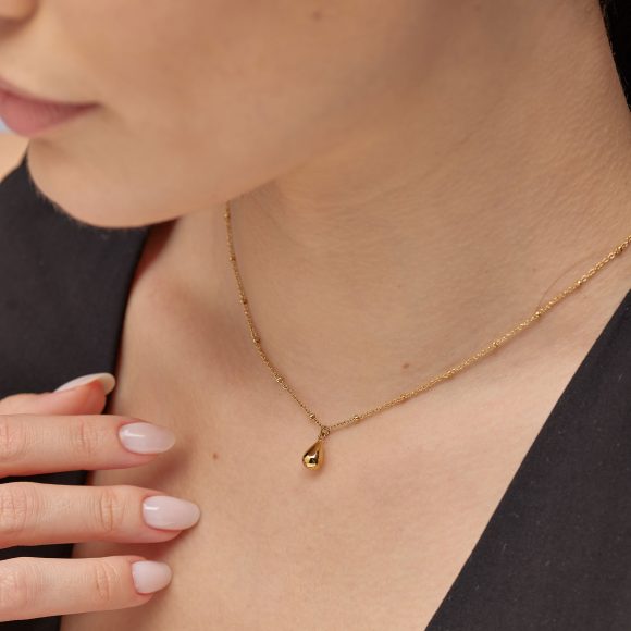 collana donna gioielli Brosway Perfect BPC10 - immagine 4